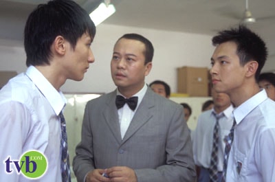 http://www.mshishang.net/pics/default/download/0b61412f306e1537045791fe9d4527f7.jpg