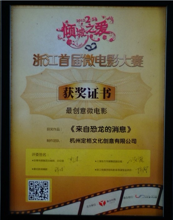 http://www.mshishang.net/pics/default/download/0b621af6b4e1a5efdc296abe648e986b.jpg