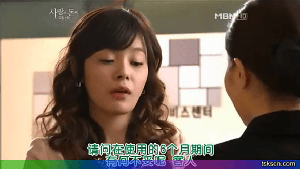 http://www.mshishang.net/pics/default/download/0b64bab88b5dfb4ccde32d76434a508b.jpg