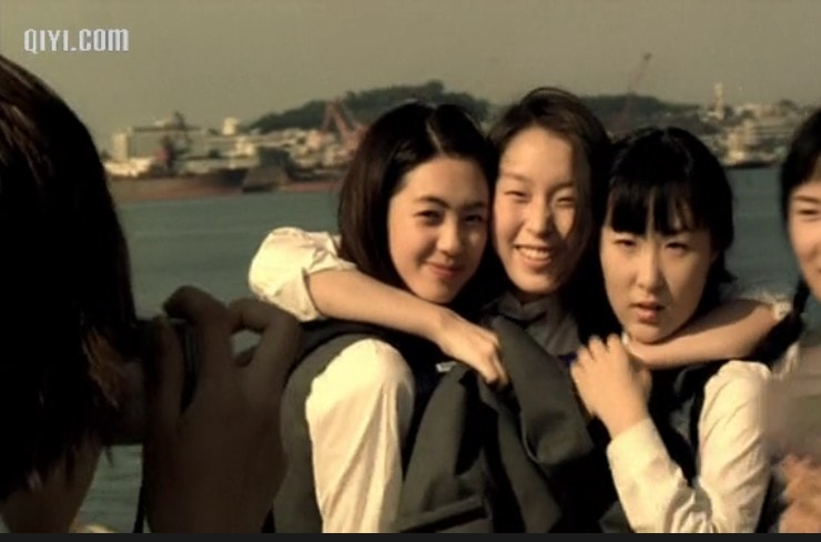 http://www.mshishang.net/pics/default/download/0b65e5e309a9c52307b0663f5c063bf3.jpg