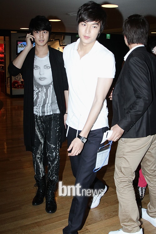 http://www.mshishang.net/pics/default/download/0b691b2e6b7ea184f92a243015c49adb.jpg