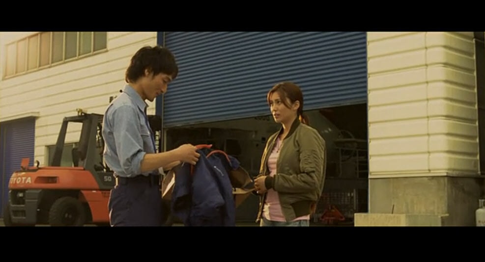 http://www.mshishang.net/pics/default/download/0b6e6ca7e631d136ac08277dccd5f243.jpg