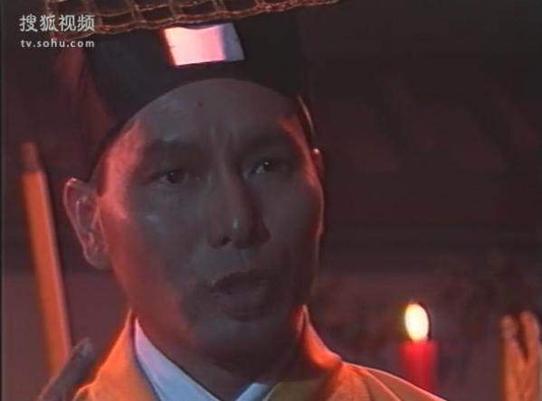http://www.mshishang.net/pics/default/download/0b6f248beeb3f883abacd8ea34784ef9.jpg