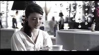 《大男当婚20》曹小强和徐若云分手时的感人片段。