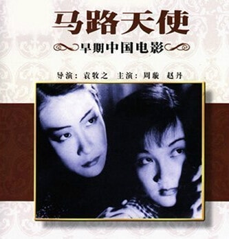 http://www.mshishang.net/pics/default/download/0b70eb13f9380466b03fe0c14f5aee21.jpg