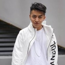 刘汉兆