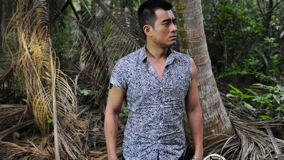 http://www.mshishang.net/pics/default/download/0b754d3c051db815f18c7070b7891da3.jpg