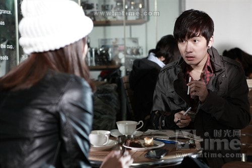 http://www.mshishang.net/pics/default/download/0b78887d567a1debf7cebccb511f5d7a.jpg