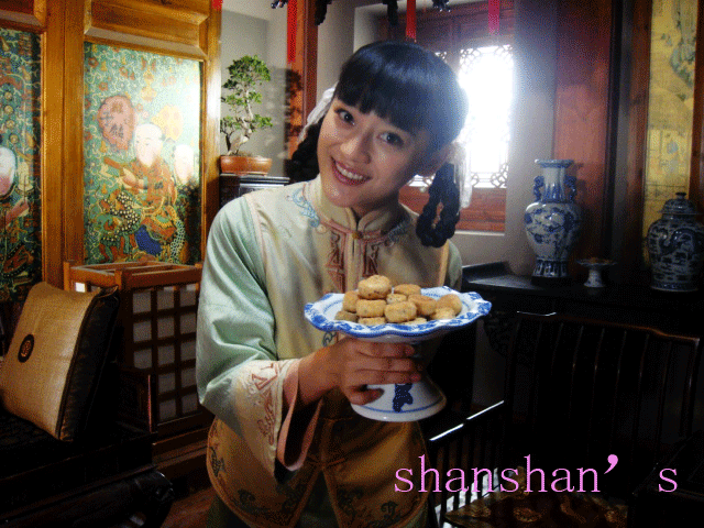 http://www.mshishang.net/pics/default/download/0b788a13a453b6bec203e73547a60d7c.jpg