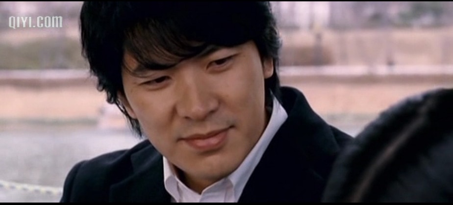 http://www.mshishang.net/pics/default/download/0b83ae35fc86e2f8a8009946c5a3f49b.jpg
