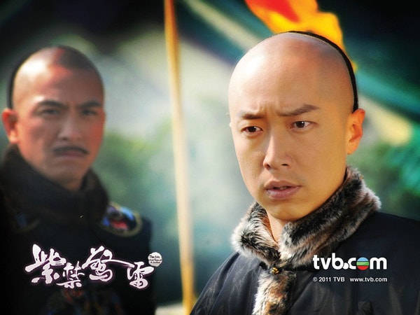 http://www.mshishang.net/pics/default/download/0b85560e484b90bc82f367b914372b2c.jpg