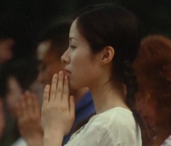 http://www.mshishang.net/pics/default/download/0b8a6fe7b7c490f15501d61b0aa71418.jpg