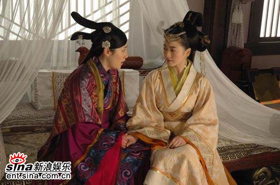 http://www.mshishang.net/pics/default/download/0b8b9e1930241d6a38ab65bfd1ca8e87.jpg