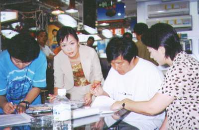 http://www.mshishang.net/pics/default/download/0b8c/3059129d6b52c00ba4a4d6341cf8.jpg