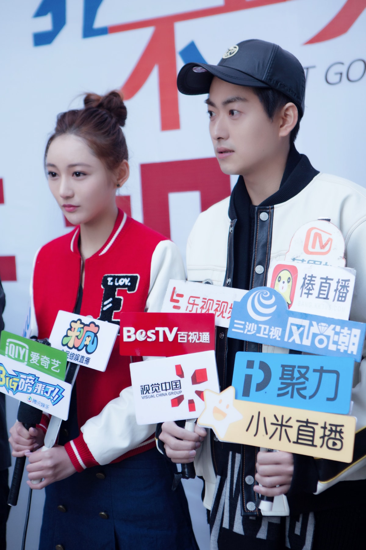 http://www.mshishang.net/pics/default/download/0b8f/4cb604f577f6594288516faec17c.jpg