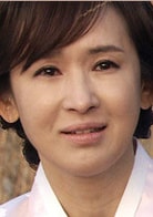 池英姬