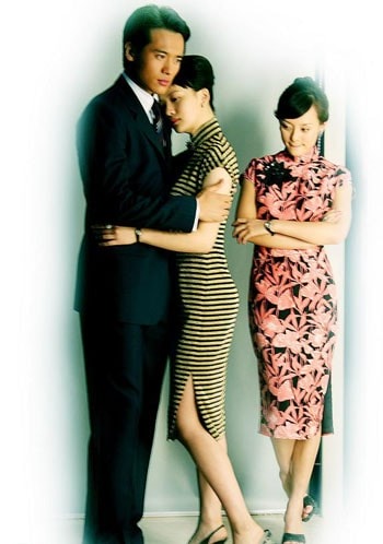 http://www.mshishang.net/pics/default/download/0b8fc392e156923db5be38c7c6106dc0.jpg