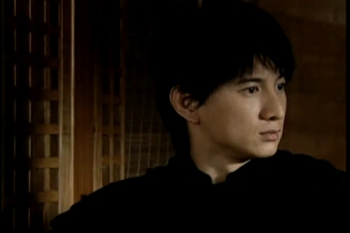 http://www.mshishang.net/pics/default/download/0b95/5a4b717d286c0884fc868c851dd7.jpg