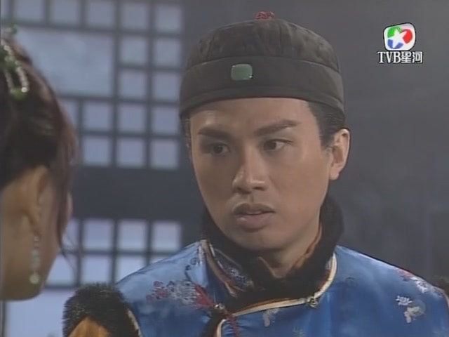 http://www.mshishang.net/pics/default/download/0b97969d639d924488c7bf8057c80532.jpg