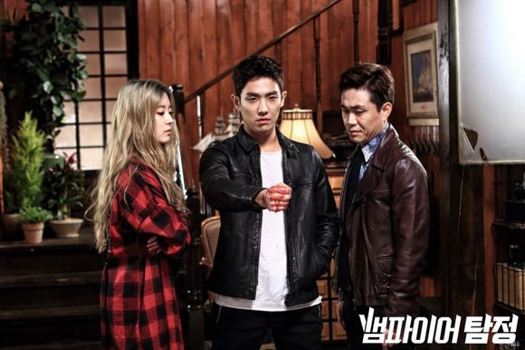 http://www.mshishang.net/pics/default/download/0b9fc69012d553d5d924cefd543e7354.jpg