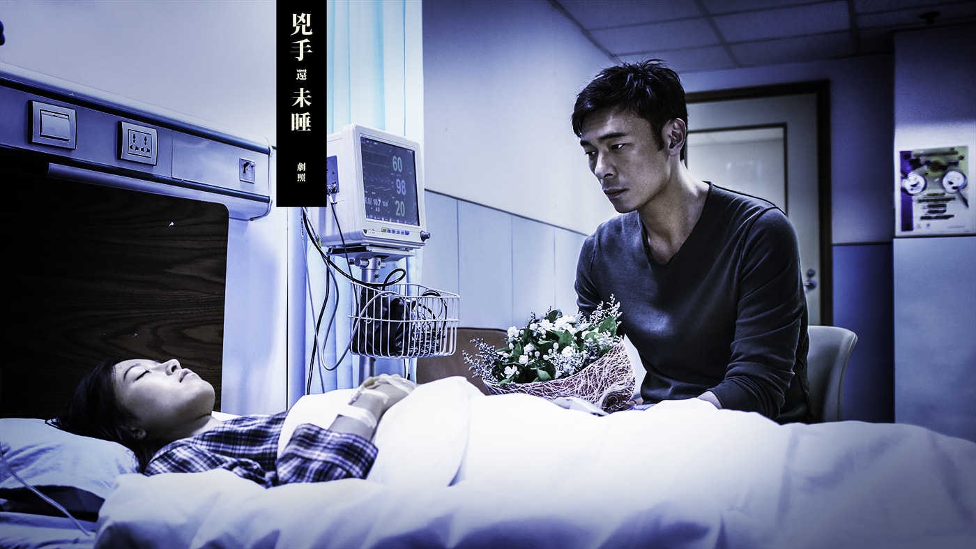http://www.mshishang.net/pics/default/download/0ba030786ccc5fe31c834204e7ac5e25.jpg