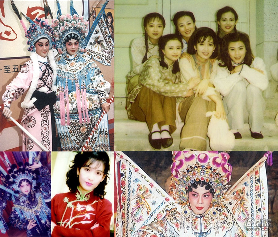 http://www.mshishang.net/pics/default/download/0ba12df7d81de812b8ee4f55fb36b88a.jpg