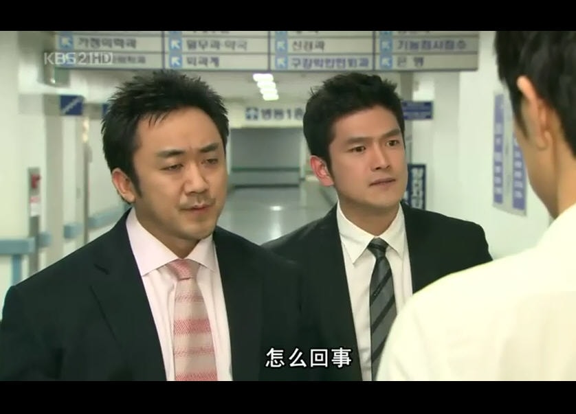http://www.mshishang.net/pics/default/download/0ba177720beee43159b8274b9d9ce479.jpg