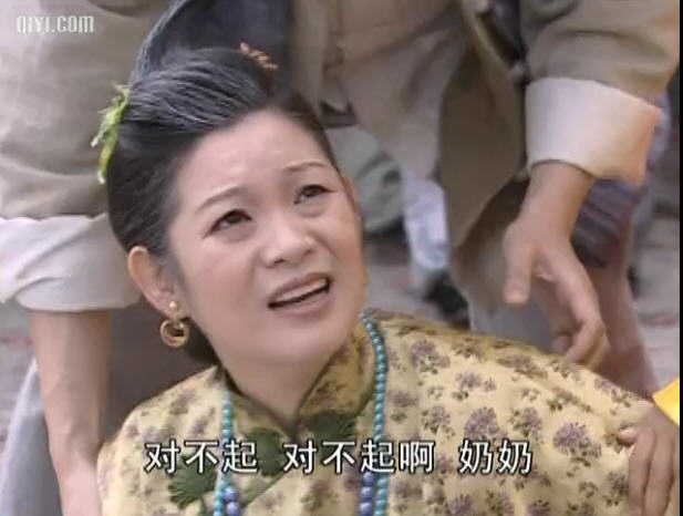 http://www.mshishang.net/pics/default/download/0ba489ffc75b42a3df8ba753ca1f62c2.jpg