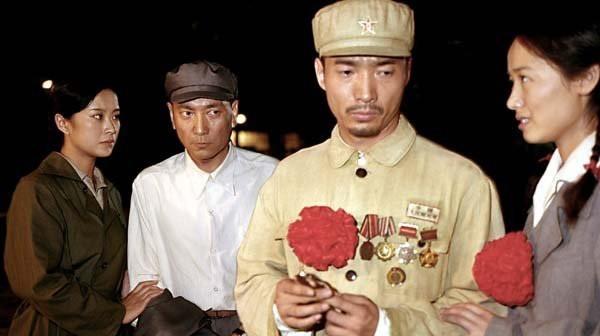 http://www.mshishang.net/pics/default/download/0ba5fb8e0372a78b2a338826da306ade.jpg