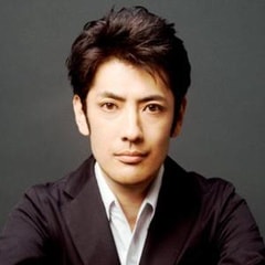 堀部圭亮 