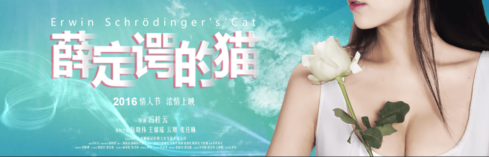 http://www.mshishang.net/pics/default/download/0ba84a2cee9c466d507c81b8529c4d8e.jpg