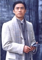 常铖