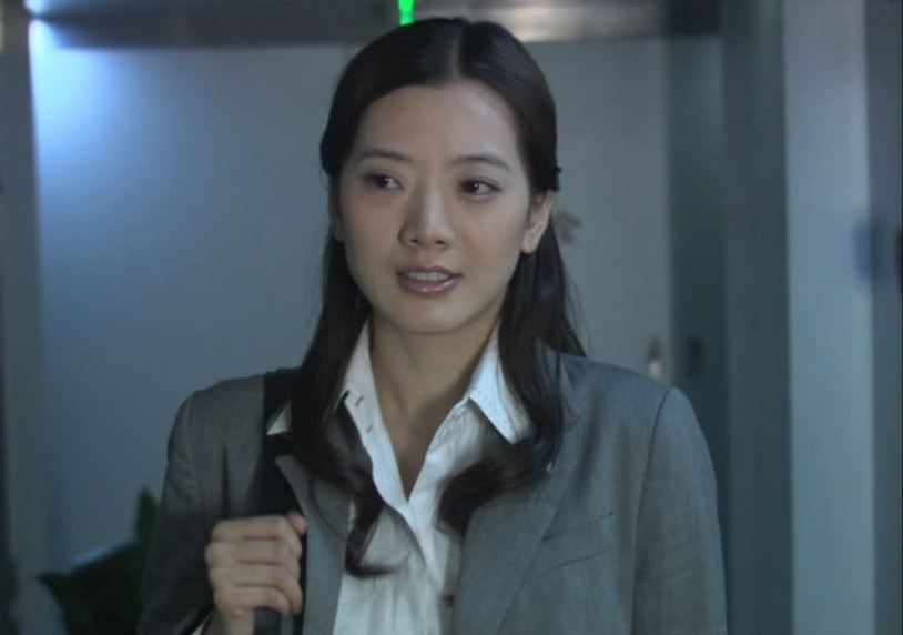 http://www.mshishang.net/pics/default/download/0bac7ff4a76d463c61fe3175918c1a01.jpg