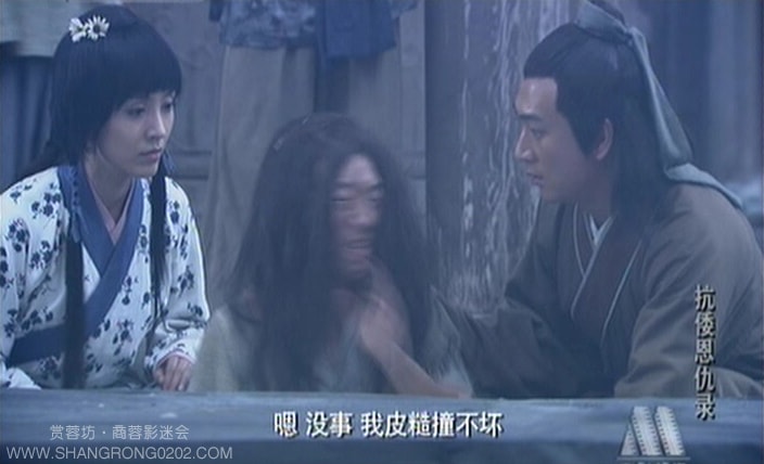 http://www.mshishang.net/pics/default/download/0bb1abc5cc8912bf268aa839e368df62.jpg