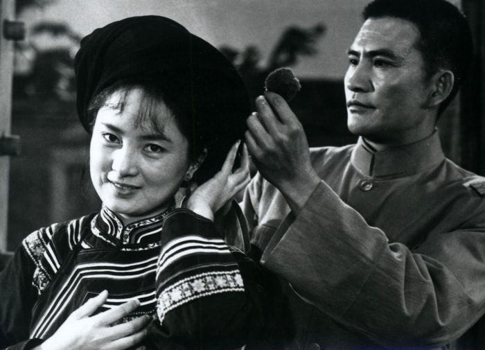 http://www.mshishang.net/pics/default/download/0bb58b2604af6e02b88a7a7f8447671b.jpg