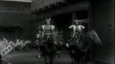 预告片