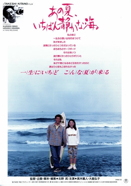 http://www.mshishang.net/pics/default/download/0bbf63ce9007ad37f84f72a99aeebd7f.jpg