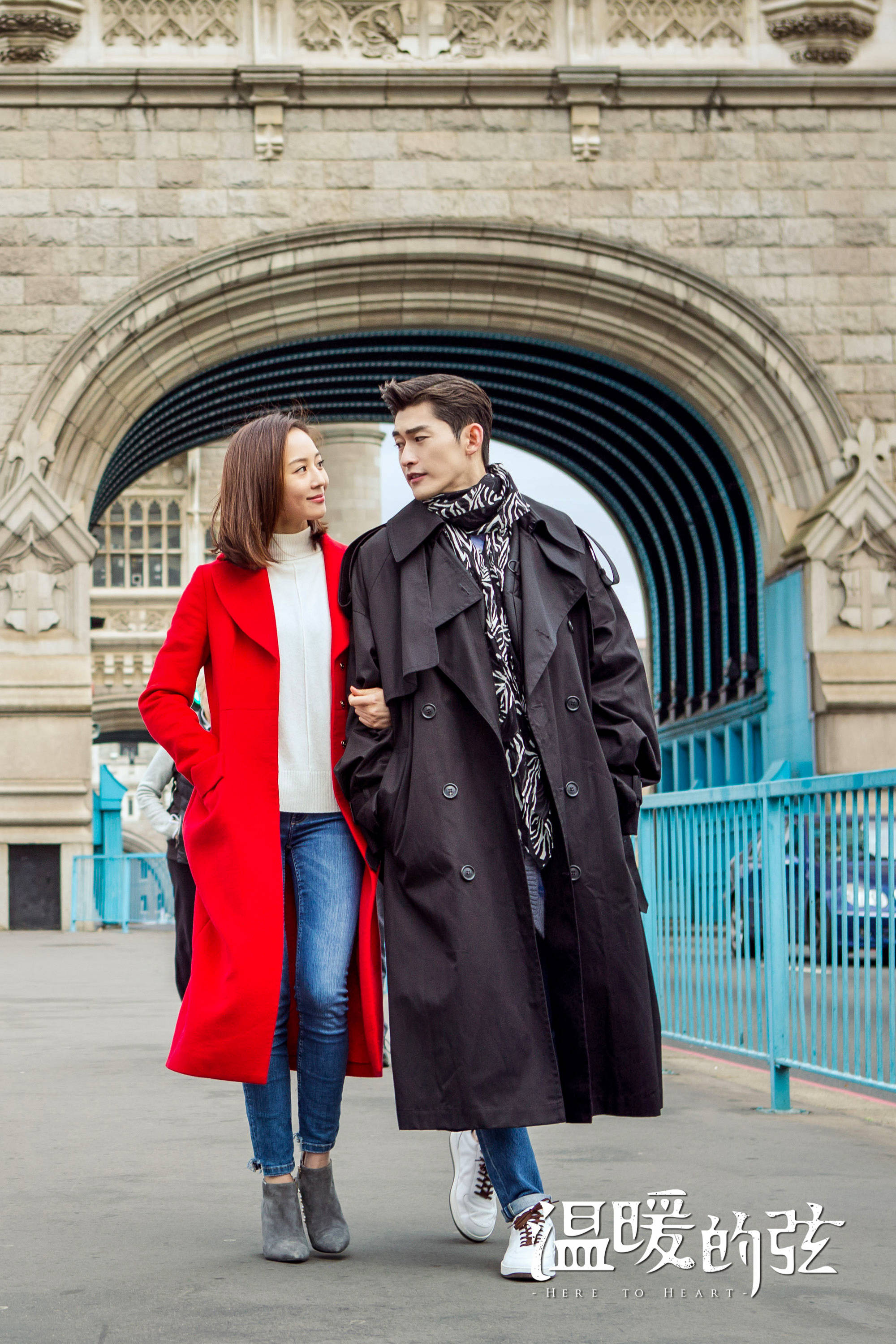 http://www.mshishang.net/pics/default/download/0bc0/c617443b52e7c113846eac2a16b0.jpg
