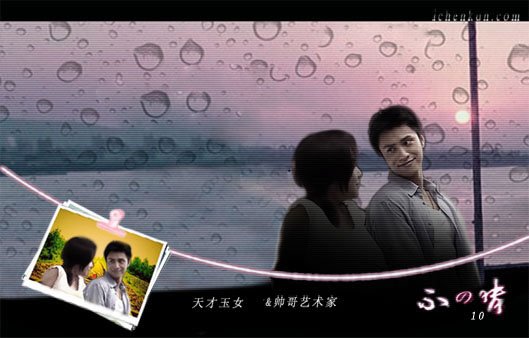 http://www.mshishang.net/pics/default/download/0bc617f51d78075337561f3315418c3e.jpg