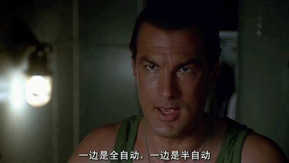 http://www.mshishang.net/pics/default/download/0bc72ec1964ba88ed078db3862b81283.jpg