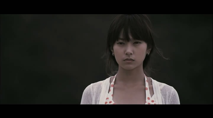http://www.mshishang.net/pics/default/download/0bcbe8e5239ff713980f11822c0f9edf.jpg