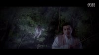 《非狐外传》终极版电影预告片