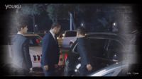 【杨洋】【杨洋微微一笑很倾城】嚣张cp—目标已锁定  水仙黑暗甜向？？(*/ω*)