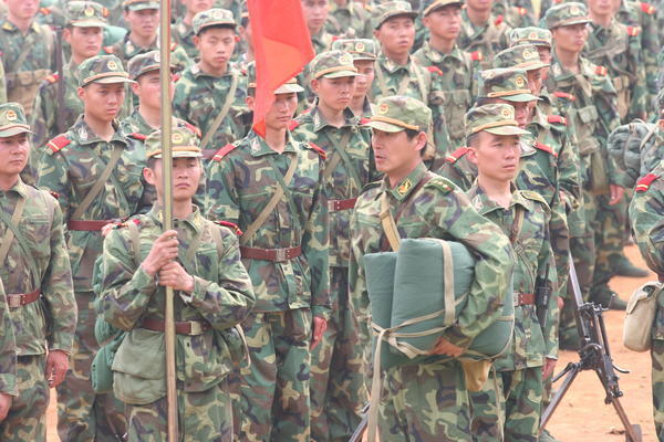 http://www.mshishang.net/pics/default/download/0bcd20d195c7b4b421064ecd3d15c377.jpg