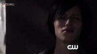 未来青年 The Tomorrow People 1x02 In Too Deep 加长预告