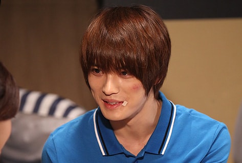 http://www.mshishang.net/pics/default/download/0bd24a496f2f134067e70a7ff77261f7.jpg