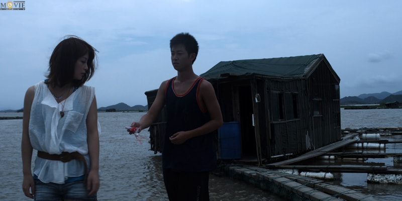 http://www.mshishang.net/pics/default/download/0bd26d352937b183a11b14d9d17c3aa3.jpg
