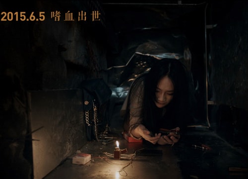 http://www.mshishang.net/pics/default/download/0bd544f30ee58c60aacabd56bd67c267.jpg