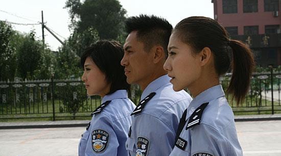 http://www.mshishang.net/pics/default/download/0bde/9fbc32676cfe9cc2027f8ad2bb5d.jpg