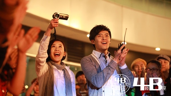 http://www.mshishang.net/pics/default/download/0be0093b93f65216f673fe442be1795b.jpg